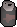 Black warlock mix (2)